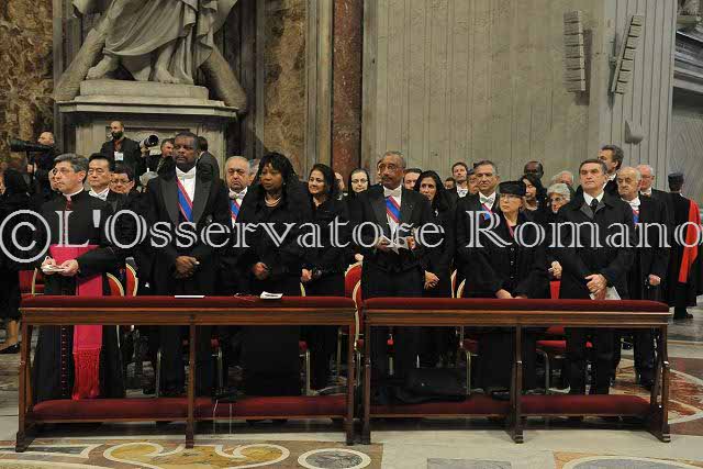 %_tempFileName00057_01012013%