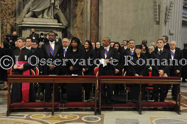 %_tempFileName00058_01012013%