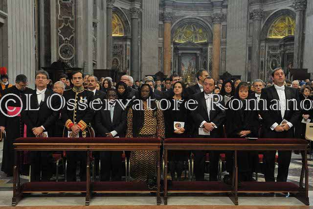 %_tempFileName00067_01012013%