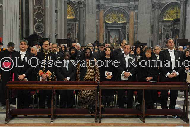 %_tempFileName00068_01012013%
