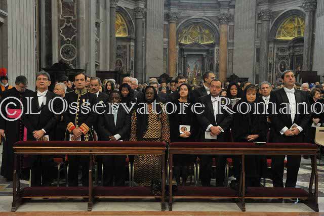 %_tempFileName00069_01012013%