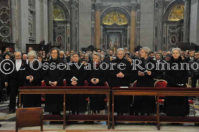 %_tempFileName00073_01012013%