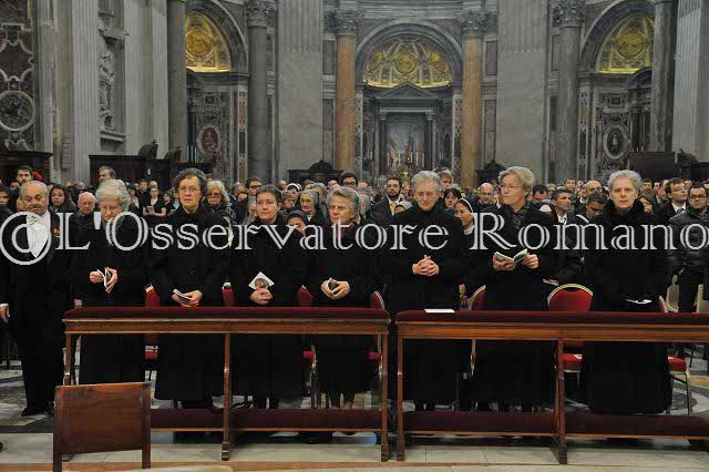 %_tempFileName00075_01012013%