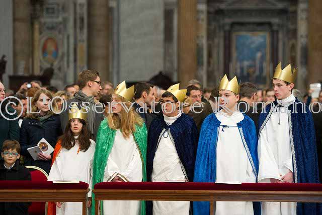 %_tempFileName00078_01012013%