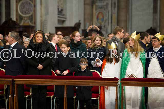 %_tempFileName00079_01012013%