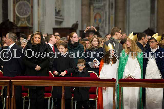 %_tempFileName00080_01012013%