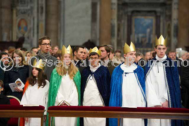 %_tempFileName00101_01012013%