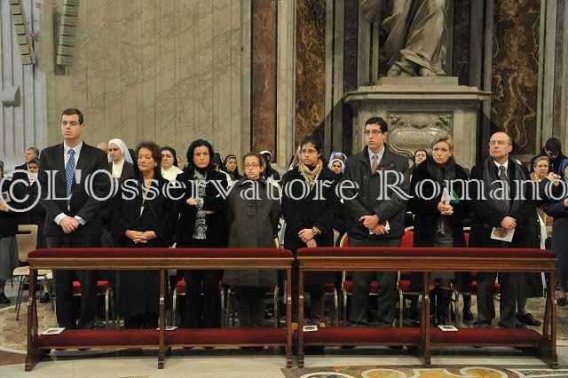 %_tempFileName00103_01012013%