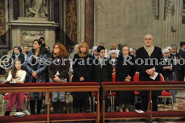 %_tempFileName00106_01012013%