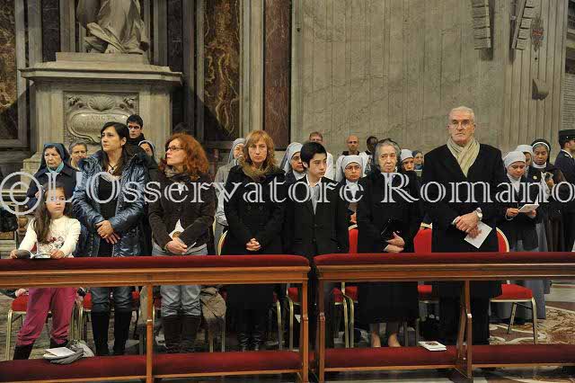 %_tempFileName00108_01012013%