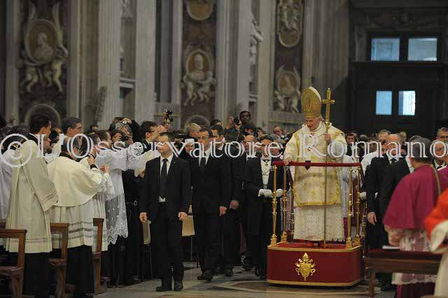 %_tempFileName00160_01012013%