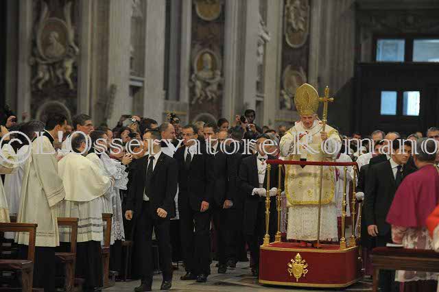 %_tempFileName00161_01012013%