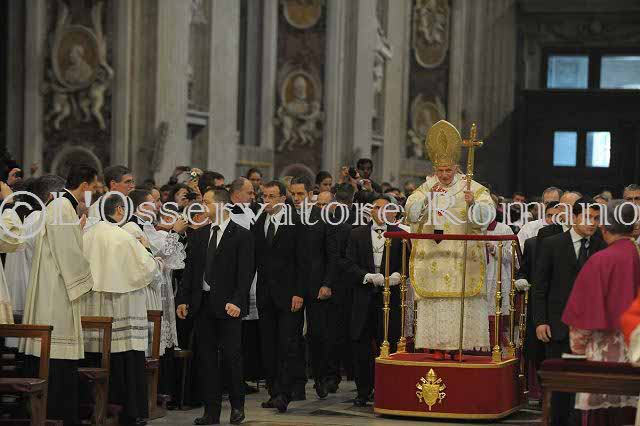 %_tempFileName00162_01012013%