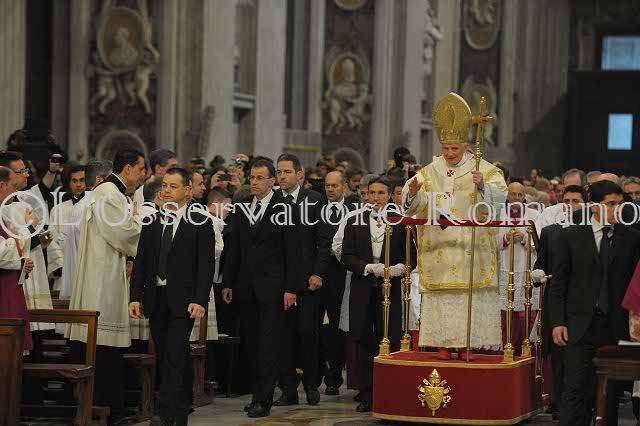 %_tempFileName00163_01012013%