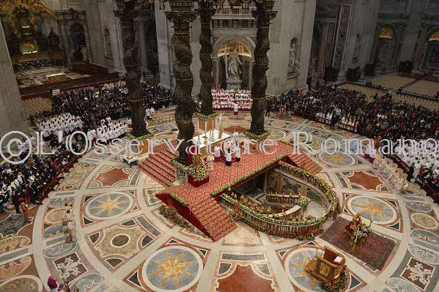 %_tempFileName00283_01012013%