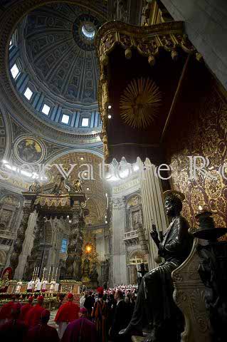 %_tempFileName00312_01012013%