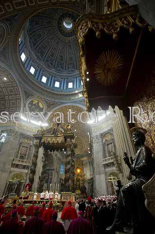 %_tempFileName00314_01012013%