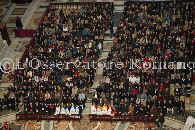 %_tempFileName00472_01012013%