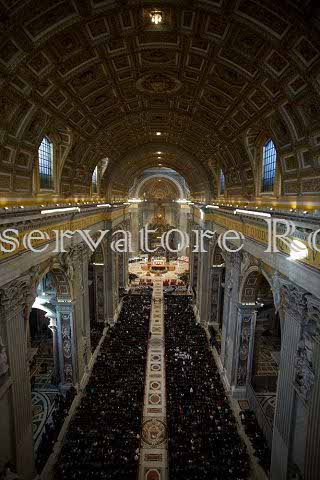 %_tempFileName00481_01012013%