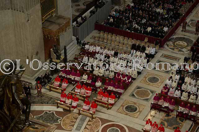 %_tempFileName00504_01012013%