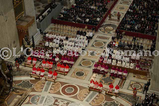%_tempFileName00507_01012013%