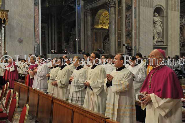%_tempFileName00511_01012013%