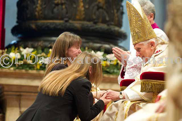 %_tempFileName00697_01012013%