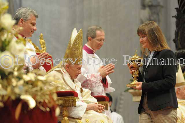 %_tempFileName00713_01012013%