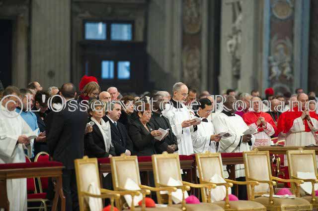 %_tempFileName00801_01012013%
