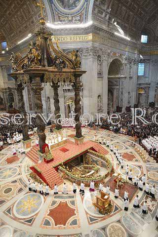 %_tempFileName00853_01012013%