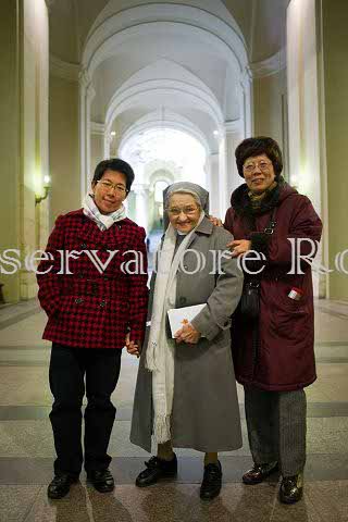 %_tempFileName01430_01012013%