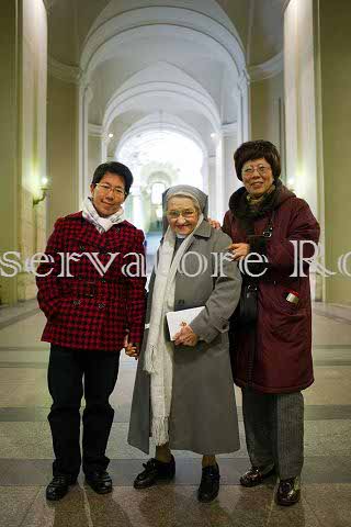 %_tempFileName01431_01012013%