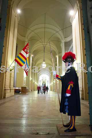 %_tempFileName01432_01012013%