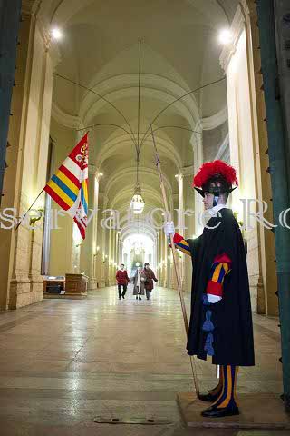 %_tempFileName01433_01012013%