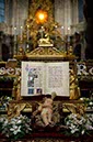 %_tempFileName00001_01012013%