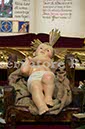 %_tempFileName00008_01012013%