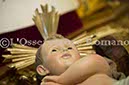 %_tempFileName00017_01012013%
