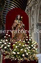 %_tempFileName00019_01012013%