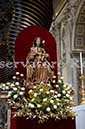 %_tempFileName00020_01012013%