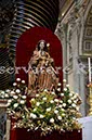 %_tempFileName00021_01012013%