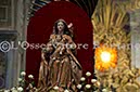 %_tempFileName00025_01012013%