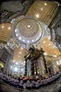 %_tempFileName00028_01012013%