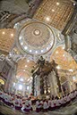 %_tempFileName00029_01012013%