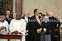 %_tempFileName00032_01012013%