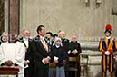 %_tempFileName00033_01012013%