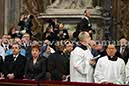 %_tempFileName00039_01012013%