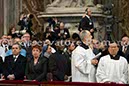 %_tempFileName00040_01012013%