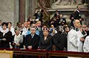 %_tempFileName00041_01012013%