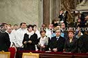 %_tempFileName00044_01012013%