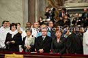 %_tempFileName00045_01012013%